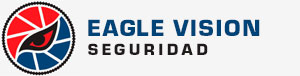 EagleVision